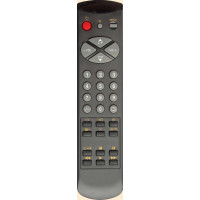 Пульт для телевізора SAMSUNG CK-5341ZRS