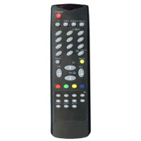 Пульт для телевізора SAMSUNG CK-5385TR