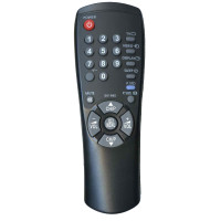 Пульт для телевізора SAMSUNG CK-565BSR3SNWT