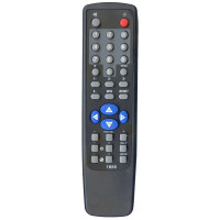 Пульт для телевізора SAMSUNG CROWN-E1655