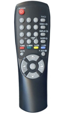 Пульт для телевізора SAMSUNG CS-1448