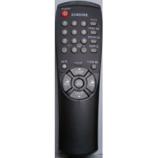 Пульт для телевізора SAMSUNG CS-15K2Q