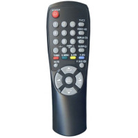 Пульт для телевізора SAMSUNG CS-2038R
