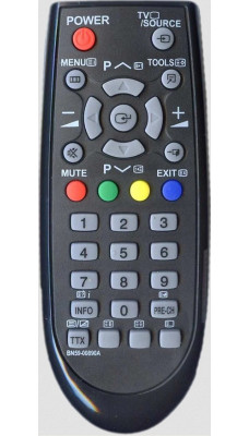 Пульт для телевізора SAMSUNG CS-21A730 E3MX UA