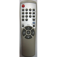 Пульт для телевізора SAMSUNG CS-21A8WTQ