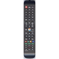 Пульт для телевізора SAMSUNG CS-22B5R
