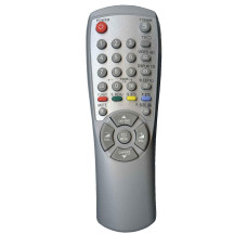 Пульт для телевізора SAMSUNG CS-25A6
