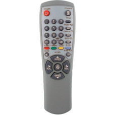 Пульт для телевізора SAMSUNG CS-25D4 Пульт для телевізора SAMSUNG CS-25D4