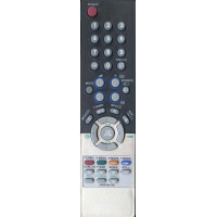Пульт для телевізора SAMSUNG CS-25M6 SPQ