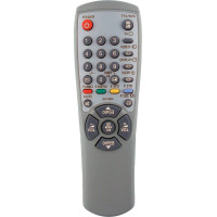 Пульт для телевізора SAMSUNG CS-29D6