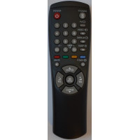 Пульт для телевізора SAMSUNG CW-21A83NS8X