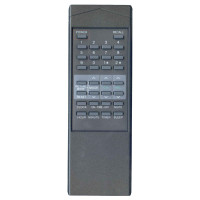 Пульт для телевізора SAMSUNG CW-5012ZQ