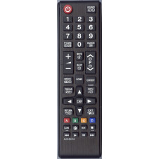 Пульт для телевізора SAMSUNG HG55EB890 Пульт для телевізора SAMSUNG HG55EB890