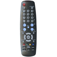 Пульт для телевізора SAMSUNG LE-22A457C1D