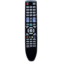 Пульт для телевізора SAMSUNG LE-22C451E2W