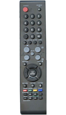 Пульт для телевізора SAMSUNG LE-26R82B