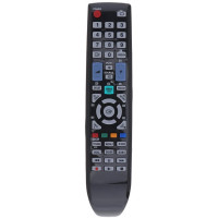 Пульт для телевізора SAMSUNG LE-32B457