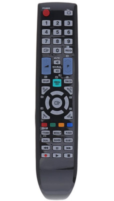 Пульт для телевізора SAMSUNG LE-32B457