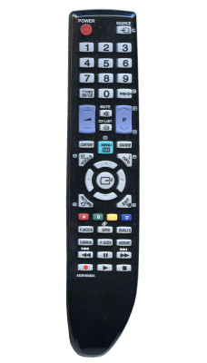 Пульт для телевізора SAMSUNG LE 32D551