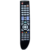 Пульт для телевізора SAMSUNG LE-40B650 T