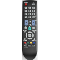 Пульт для телевізора SAMSUNG LE19B541C