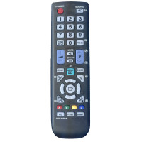 Пульт для телевізора SAMSUNG LE22C350D1H