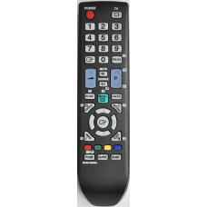 Пульт для телевізора SAMSUNG LE26B350F1W Пульт для телевізора SAMSUNG LE26B350F1W