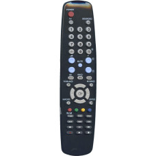 Пульт для телевізора SAMSUNG LE37A551 Пульт для телевізора SAMSUNG LE37A551