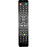 Пульт для телевізора SAMSUNG LED-32DN4