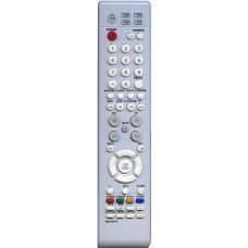 Пульт для телевізора SAMSUNG LN-S2652D Пульт для телевізора SAMSUNG LN-S2652D