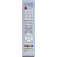 Пульт для телевізора SAMSUNG LN-S2652DX/XAA
