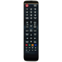 Пульт для телевізора SAMSUNG LT22C350EX