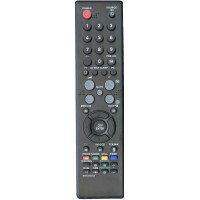 Пульт для телевізора SAMSUNG PS-42E7H