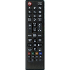 Пульт для телевізора SAMSUNG PS-43E450 Пульт для телевізора SAMSUNG PS-43E450