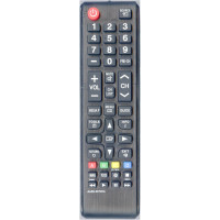 Пульт для телевізора SAMSUNG PS51E550D1W