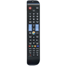 Пульт для телевізора SAMSUNG PS60E6507EUXUA