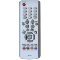 Пульт для телевізора SAMSUNG RM-179FC