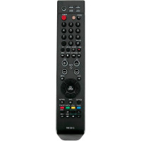 Пульт для телевізора SAMSUNG RM-D613