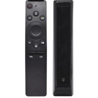 Пульт для телевізора SAMSUNG RM-G1800