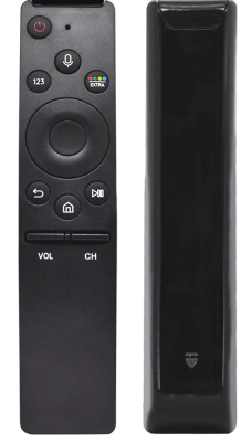 Пульт для телевізора SAMSUNG RM-G1800