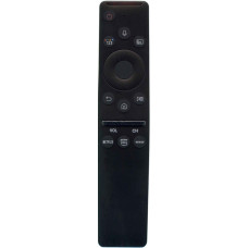 Пульт для телевізора SAMSUNG RM-G2100 V3