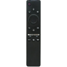 Пульт для телевізора SAMSUNG RM-G2100 VER.1