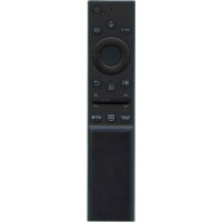 Пульт для телевізора SAMSUNG RM-G2200 V2