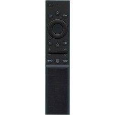 Пульт для телевізора SAMSUNG RM-G2200 V2