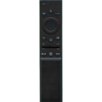 Пульт для телевізора SAMSUNG RM-G2200 V6