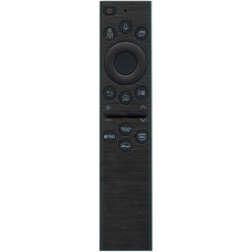 Пульт для телевізора SAMSUNG RM-G2300 V2