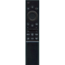 Пульт для телевізора SAMSUNG RM-G2500 V1