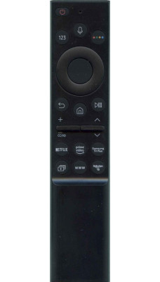 Пульт для телевізора SAMSUNG RM-G2500 V1