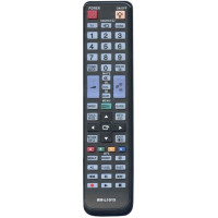 Пульт для телевізора SAMSUNG RM-L1015