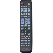 Пульт для телевізора SAMSUNG RM-L1015